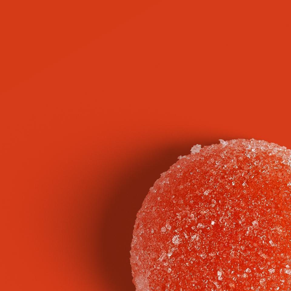 Edibles: The Secrets to a Better Experience Image